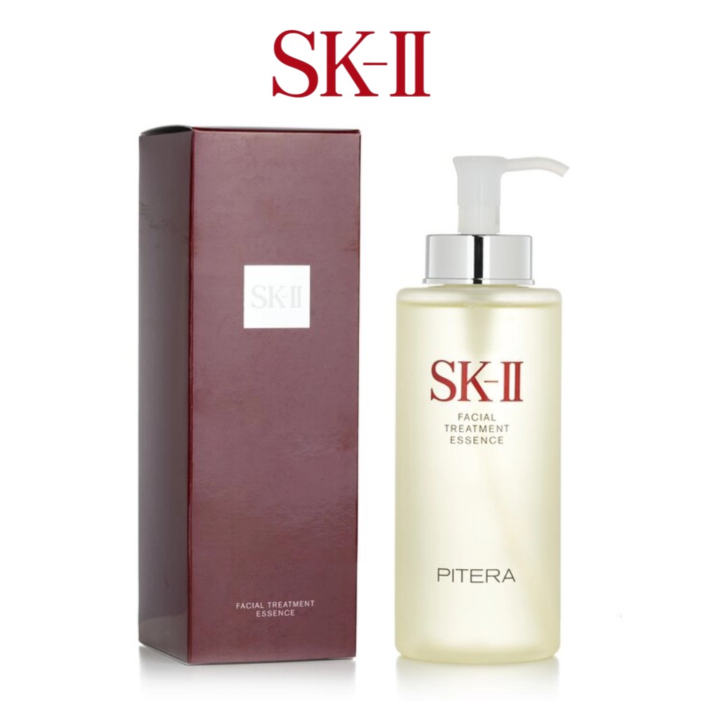 Skincare Sk Ii - SK-II Facial Treatment Essence 330ml, Pitera™