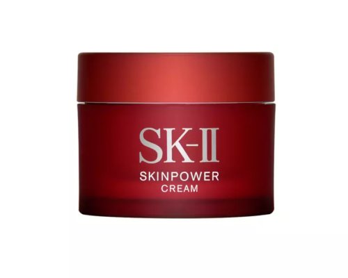SK-II R.N.A. Power Radical New - Skincare Sk Ii recension och pris