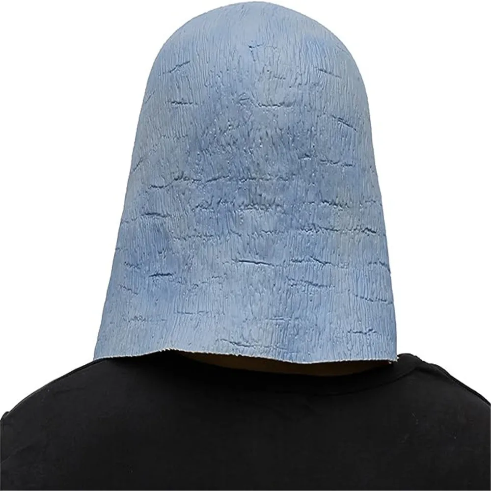 New Pigeon Mask Latex Bird Hea - Skincare Pigeon recension och pris