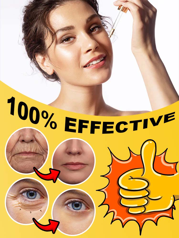 Skincare tools and accessories - Skincare Skintific recension och pris