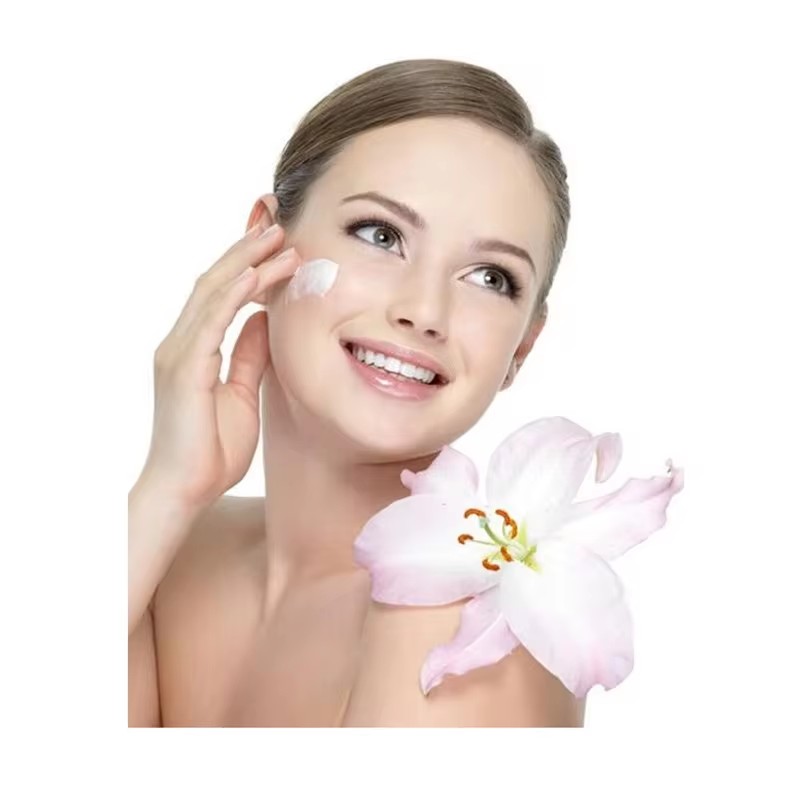 Hot Sale Kojic Acid Dipalmitat - Kojic Acid Soap recension och pris