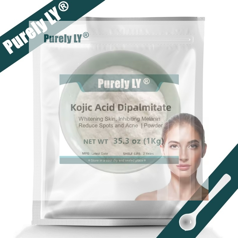 NO.125 Hot Sale Kojic Acid Dip - Kojic Acid Soap recension och pris